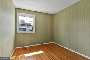 131 Middlesex Ave, Voorhees, NJ 08043 - Photo 23