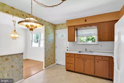 131 Middlesex Avenue, Voorhees, NJ 08043 - Photo 13