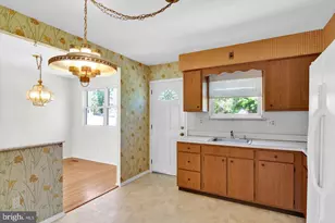 131 Middlesex Ave, Voorhees, NJ 08043 - Photo 13