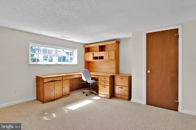 131 Middlesex Avenue, Voorhees, NJ 08043 - Photo 33