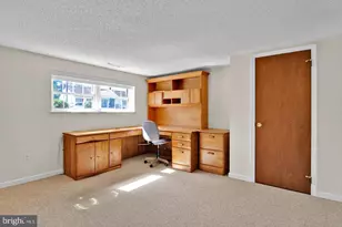 131 Middlesex Ave, Voorhees, NJ 08043 - Photo 33