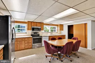 131 Middlesex Ave, Voorhees, NJ 08043 - Photo 37