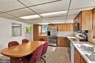 131 Middlesex Ave, Voorhees, NJ 08043 - Photo 35