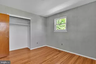 131 Middlesex Ave, Voorhees, NJ 08043 - Photo 21