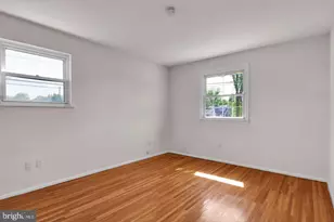 131 Middlesex Ave, Voorhees, NJ 08043 - Photo 17