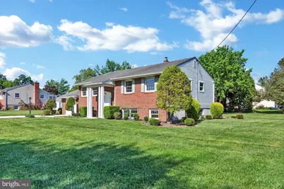 131 Middlesex Avenue, Voorhees, NJ 08043 - Photo 5