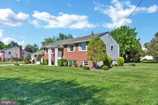 131 Middlesex Ave, Voorhees, NJ 08043 - Photo 5