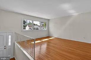 131 Middlesex Ave, Voorhees, NJ 08043 - Photo 7