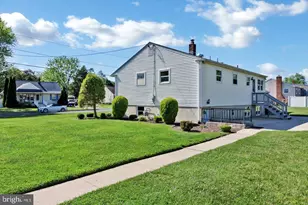 131 Middlesex Ave, Voorhees, NJ 08043 - Photo 43