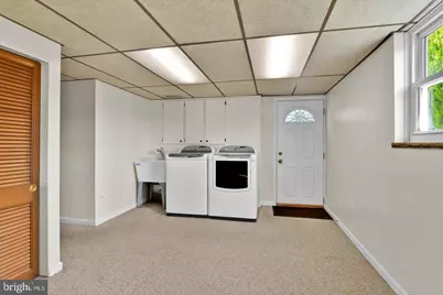 131 Middlesex Avenue, Voorhees, NJ 08043 - Photo 41