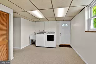 131 Middlesex Ave, Voorhees, NJ 08043 - Photo 41