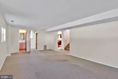 131 Middlesex Avenue, Voorhees, NJ 08043 - Photo 31