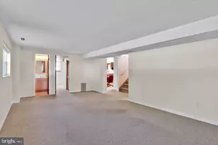 131 Middlesex Ave, Voorhees, NJ 08043 - Photo 31