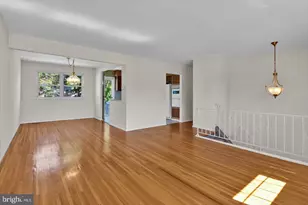 131 Middlesex Ave, Voorhees, NJ 08043 - Photo 9