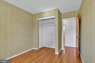 131 Middlesex Ave, Voorhees, NJ 08043 - Photo 25