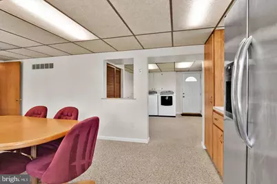 131 Middlesex Avenue, Voorhees, NJ 08043 - Photo 39
