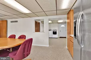 131 Middlesex Ave, Voorhees, NJ 08043 - Photo 39