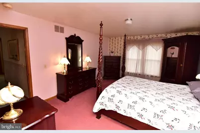 700 Central Avenue, Lindenwold, NJ 08021 - Photo 15