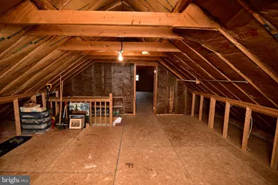 700 Central Avenue, Lindenwold, NJ 08021 - Photo 31