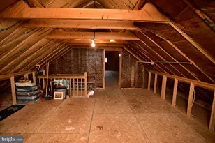 700 Central Ave, Lindenwold, NJ 08021 - Photo 31