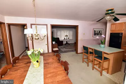 700 Central Avenue, Lindenwold, NJ 08021 - Photo 9