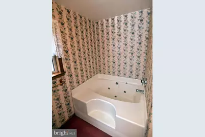 700 Central Avenue, Lindenwold, NJ 08021 - Photo 17