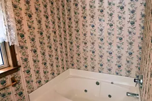 700 Central Ave, Lindenwold, NJ 08021 - Photo 17