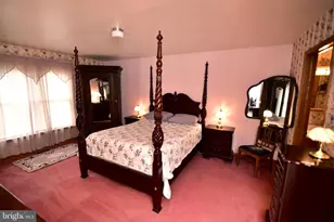 700 Central Ave, Lindenwold, NJ 08021 - Photo 13