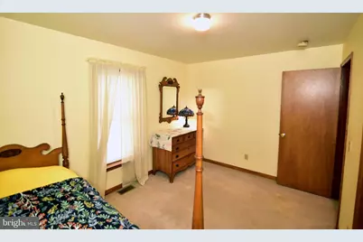 700 Central Avenue, Lindenwold, NJ 08021 - Photo 21