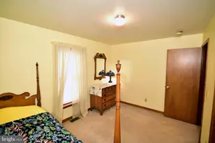 700 Central Ave, Lindenwold, NJ 08021 - Photo 21