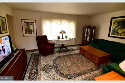 700 Central Avenue, Lindenwold, NJ 08021 - Photo 5