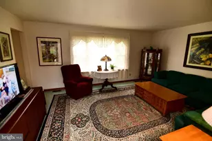 700 Central Ave, Lindenwold, NJ 08021 - Photo 5