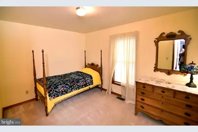 700 Central Avenue, Lindenwold, NJ 08021 - Photo 19