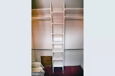 700 Central Avenue, Lindenwold, NJ 08021 - Photo 29