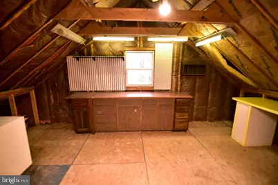 700 Central Avenue, Lindenwold, NJ 08021 - Photo 33