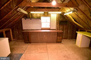 700 Central Ave, Lindenwold, NJ 08021 - Photo 33