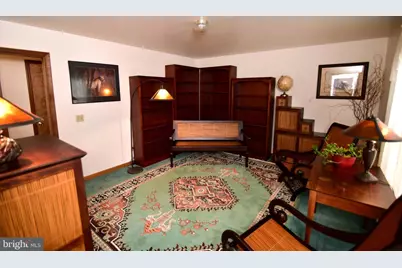 700 Central Avenue, Lindenwold, NJ 08021 - Photo 11