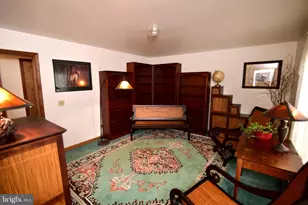 700 Central Ave, Lindenwold, NJ 08021 - Photo 11