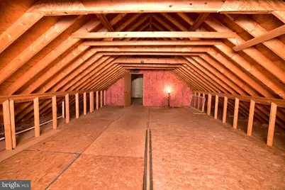 700 Central Avenue, Lindenwold, NJ 08021 - Photo 35