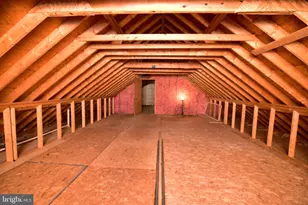 700 Central Ave, Lindenwold, NJ 08021 - Photo 35