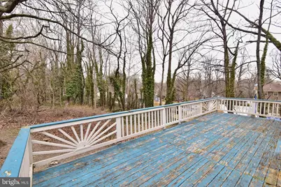 700 Central Avenue, Lindenwold, NJ 08021 - Photo 27