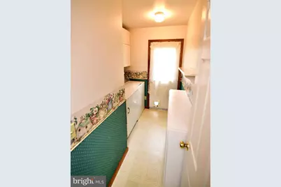 700 Central Avenue, Lindenwold, NJ 08021 - Photo 25