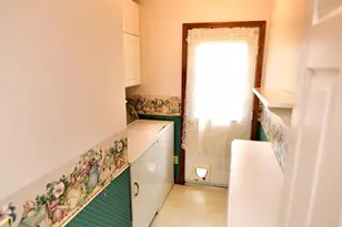 700 Central Ave, Lindenwold, NJ 08021 - Photo 25