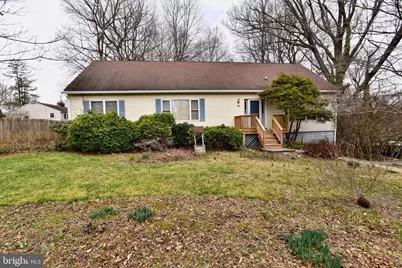 700 Central Avenue, Lindenwold, NJ 08021 - Photo 1