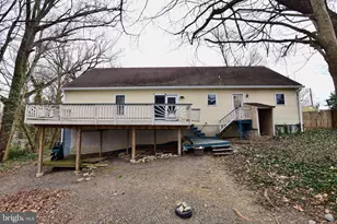 700 Central Ave, Lindenwold, NJ 08021 - Photo 3