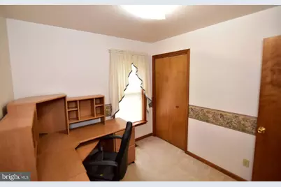 700 Central Avenue, Lindenwold, NJ 08021 - Photo 23