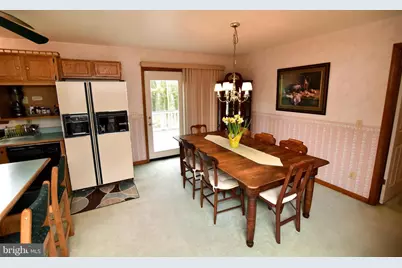 700 Central Avenue, Lindenwold, NJ 08021 - Photo 7