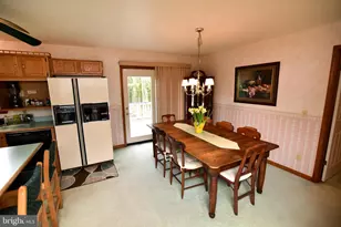 700 Central Ave, Lindenwold, NJ 08021 - Photo 7