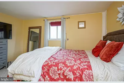 18 Sleepy Hollow Road, Stratford, NJ 08084 - Photo 19