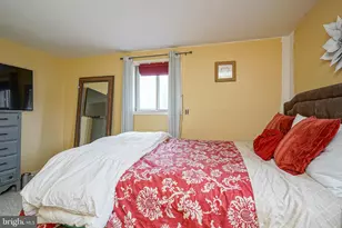 18 Sleepy Hollow Rd, Stratford, NJ 08084 - Photo 19